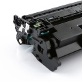 Premium Laser Toner Cartridge 26A 226A CF226A 400 M402